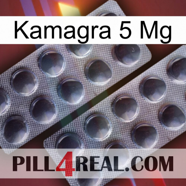 Kamagra 5 Mg 31.jpg